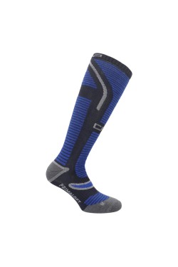 Шкарпетки (лижі) CMP SKI SOCK PRIMALOFT (3I73127-74UU)
