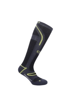 Шкарпетки (лижі) CMP SKI SOCK PRIMALOFT (3I73127-80UU)