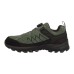 Кросівки CMP RIGEL LOW FITGO TREKKING SHOES (3Q13587-15FU)