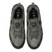 Кросівки CMP RIGEL LOW FITGO TREKKING SHOES (3Q13587-15FU)
