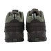 Кросівки CMP RIGEL LOW FITGO TREKKING SHOES (3Q13587-15FU)