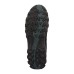 Кросівки CMP RIGEL LOW FITGO TREKKING SHOES (3Q13587-15FU)