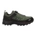 Кросівки CMP RIGEL LOW FITGO TREKKING SHOES (3Q13587-15FU)
