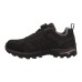 Кросівки CMP RIGEL LOW FITGO TREKKING SHOES (3Q13587-U951)