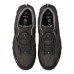 Кросівки CMP RIGEL LOW FITGO TREKKING SHOES (3Q13587-U951)