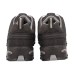 Кросівки CMP RIGEL LOW FITGO TREKKING SHOES (3Q13587-U951)