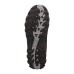 Кросівки CMP RIGEL LOW FITGO TREKKING SHOES (3Q13587-U951)