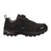 Кросівки CMP RIGEL LOW FITGO TREKKING SHOES (3Q13587-U951)