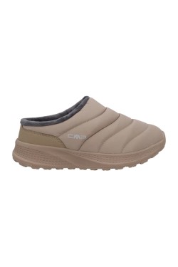 Тапочки CMP HERTYS SLIPPER (3Q45996-P605)
