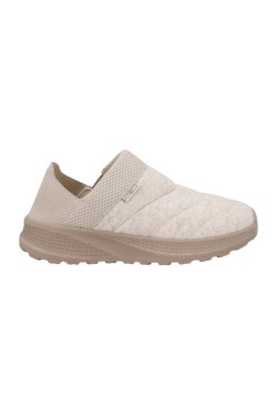 Тапочки CMP SYNENSYS HOME SLIPPER (3Q47246-P605)