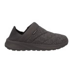 Тапочки CMP SYNENSYS HOME SLIPPER (3Q47247-U862)