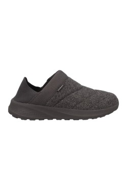 Тапочки CMP SYNENSYS HOME SLIPPER (3Q47247-U862)