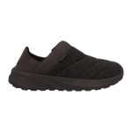 Тапочки CMP SYNENSYS HOME SLIPPER (3Q47247-U951)