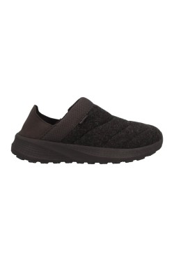 Тапочки CMP SYNENSYS HOME SLIPPER (3Q47247-U951)