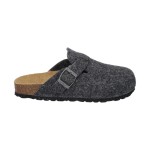 Тапочки CMP ECO TARAZ HOME SLIPPERS (3Q48956-U905)