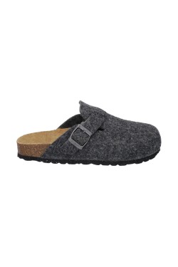 Тапочки CMP ECO TARAZ HOME SLIPPERS (3Q48956-U905)