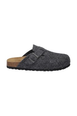Тапочки CMP ECO TARAZ HOME SLIPPERS (3Q48957-U905)