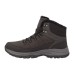 Черевики CMP AURYL MID SNOW BOOTS WP (3Q72897-93UU)