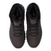 Черевики CMP AURYL MID SNOW BOOTS WP (3Q72897-93UU)