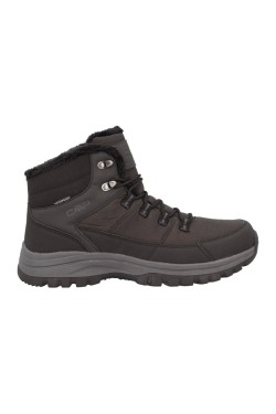 Черевики CMP AURYL MID SNOW BOOTS WP (3Q72897-93UU)