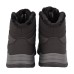 Черевики CMP AURYL MID SNOW BOOTS WP (3Q72897-93UU)