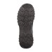 Черевики CMP AURYL MID SNOW BOOTS WP (3Q72897-93UU)