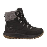 Черевики CMP NYF WP (3Q74566-U901)