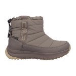 Чоботи CMP ZOY SNOW BOOTS WP (3Q79566-U716)