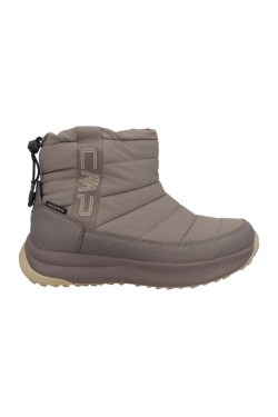 Чоботи CMP ZOY SNOW BOOTS WP (3Q79566-U716)