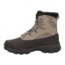 Черевики CMP FYNNICK SNOW BOOTS WP 3M THINS (3Q79867-Q906)