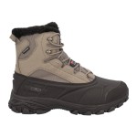 Черевики CMP FYNNICK SNOW BOOTS WP 3M THINS (3Q79867-Q906)