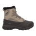 Черевики CMP FYNNICK SNOW BOOTS WP 3M THINS (3Q79867-Q906)