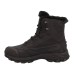 Черевики CMP FYNNICK SNOW BOOTS WP 3M THINS (3Q79867-U901)