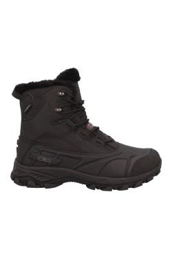 Черевики CMP FYNNICK SNOW BOOTS WP 3M THINS (3Q79867-U901)