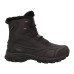 Черевики CMP FYNNICK SNOW BOOTS WP 3M THINS (3Q79867-U901)
