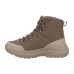 Черевики CMP DYPSIE MID LIFESTYLE SHOES WP (3Q83256-08PU)