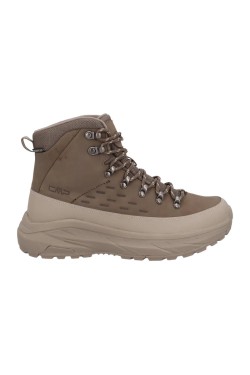 Черевики CMP DYPSIE MID LIFESTYLE SHOES WP (3Q83256-08PU)