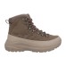 Черевики CMP DYPSIE MID LIFESTYLE SHOES WP (3Q83256-08PU)