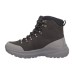 Черевики CMP DYPSIE MID LIFESTYLE SHOES WP (3Q83256-66ZU)