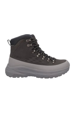 Черевики CMP DYPSIE MID LIFESTYLE SHOES WP (3Q83256-66ZU)