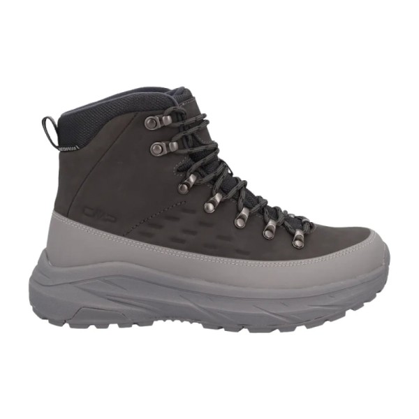 Черевики CMP DYPSIE MID LIFESTYLE SHOES WP (3Q83256-66ZU)