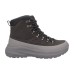 Черевики CMP DYPSIE MID LIFESTYLE SHOES WP (3Q83256-66ZU)
