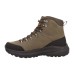 Черевики CMP DYPSIE MID LIFESTYLE SHOES WP (3Q83257-02QU)