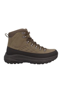 Черевики CMP DYPSIE MID LIFESTYLE SHOES WP (3Q83257-02QU)