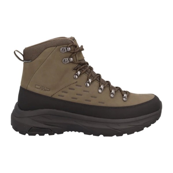 Черевики CMP DYPSIE MID LIFESTYLE SHOES WP (3Q83257-02QU)