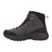 Черевики CMP DYPSIE MID LIFESTYLE SHOES WP (3Q83257-13UU)