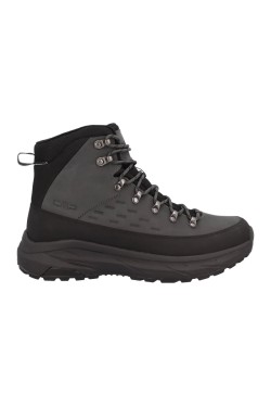 Черевики CMP DYPSIE MID LIFESTYLE SHOES WP (3Q83257-13UU)