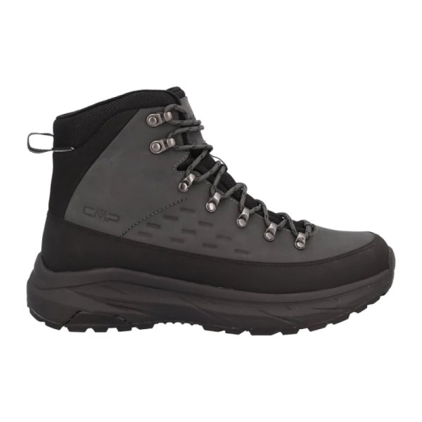 Черевики CMP DYPSIE MID LIFESTYLE SHOES WP (3Q83257-13UU)
