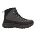 Черевики CMP DYPSIE MID LIFESTYLE SHOES WP (3Q83257-13UU)
