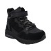 Черевики CMP HADIL LEATHER WP URBAN SHOES (3Q84524-99UU)